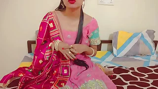 752 indian porn videos